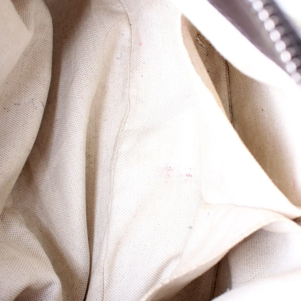 247902 GG Sukey Satchel