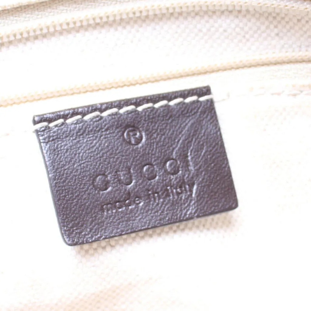 247902 GG Sukey Satchel
