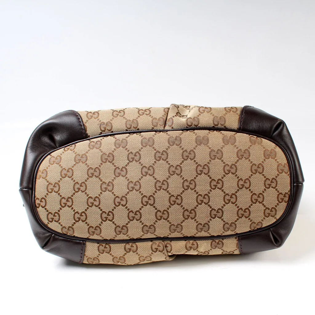 247902 GG Sukey Satchel