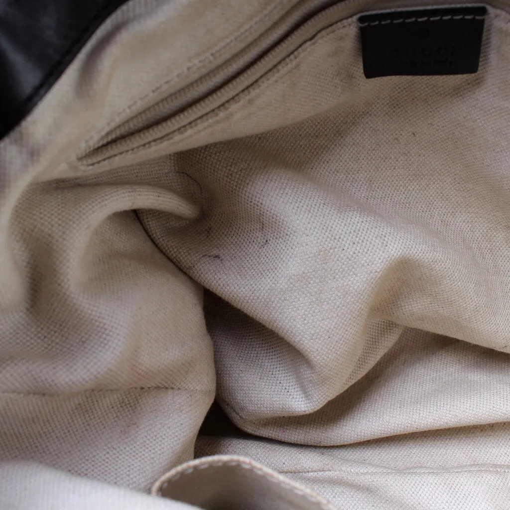 247902 GG Sukey Satchel