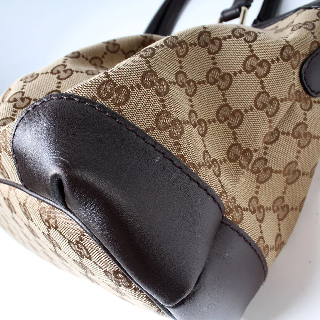 247902 GG Sukey Satchel