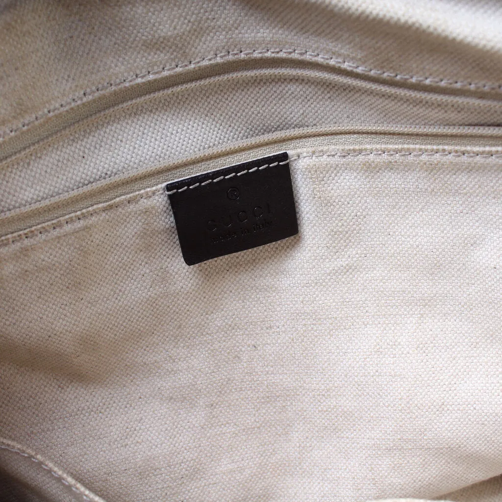 247902 GG Sukey Satchel