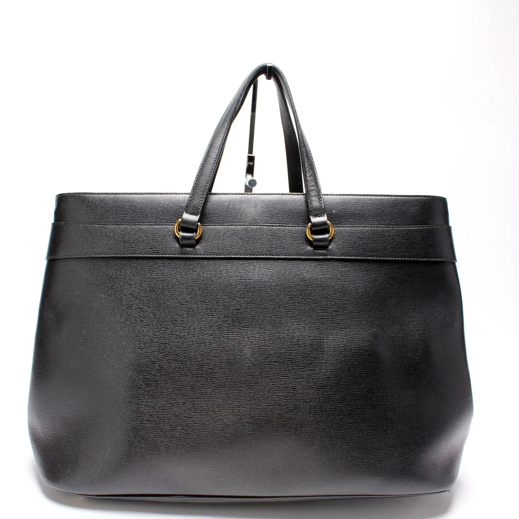 320903 Bright Bit Satchel