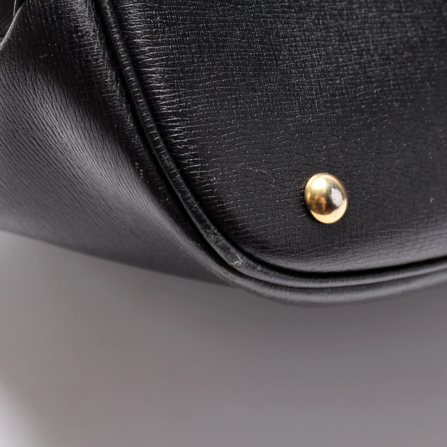 320903 Bright Bit Satchel