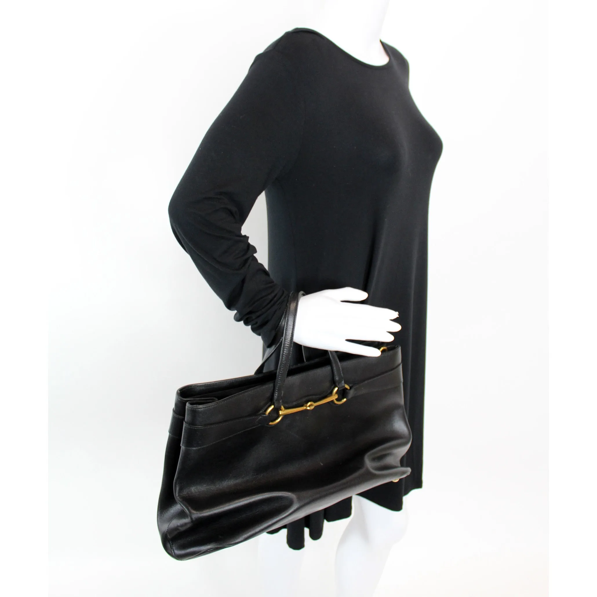 320903 Bright Bit Satchel