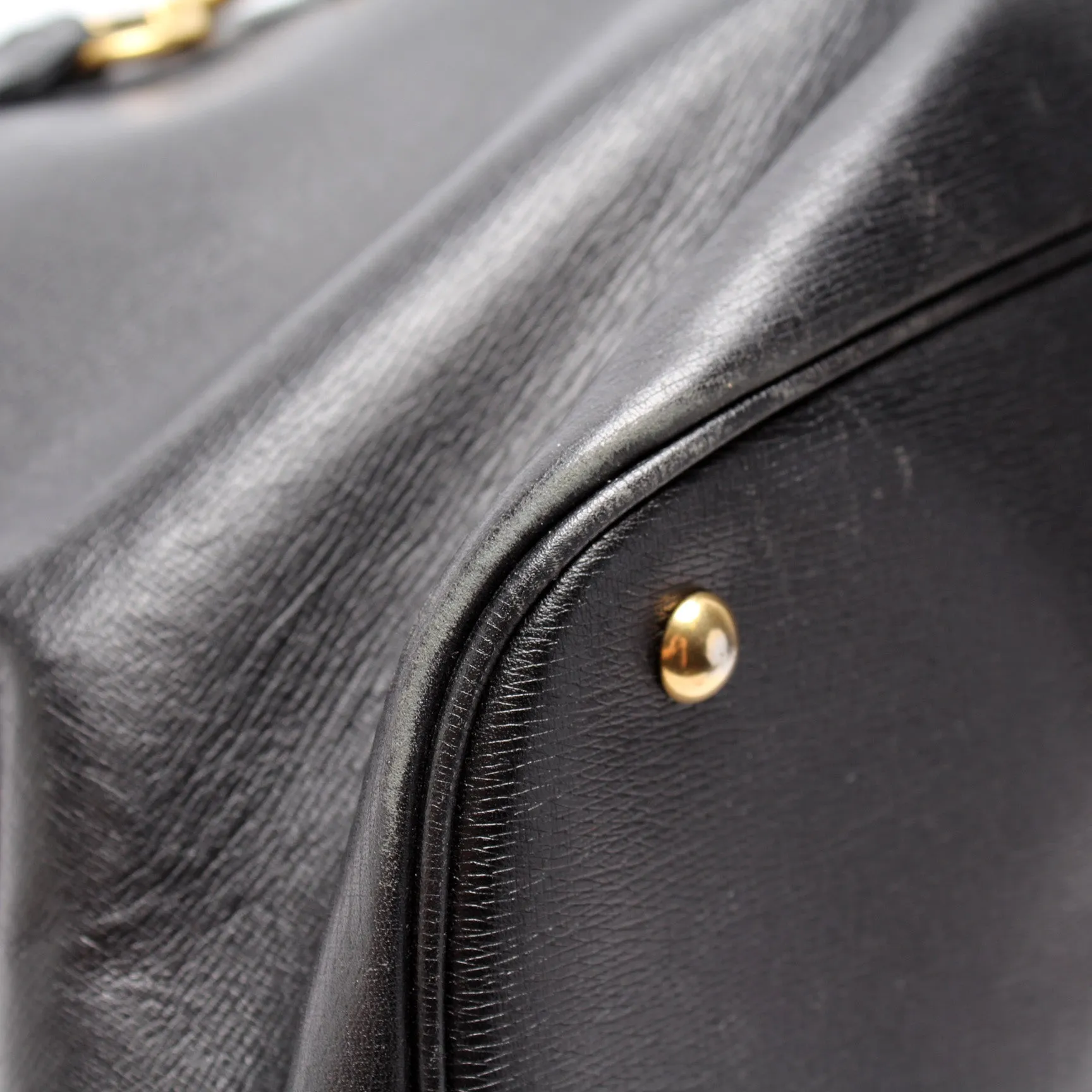 320903 Bright Bit Satchel