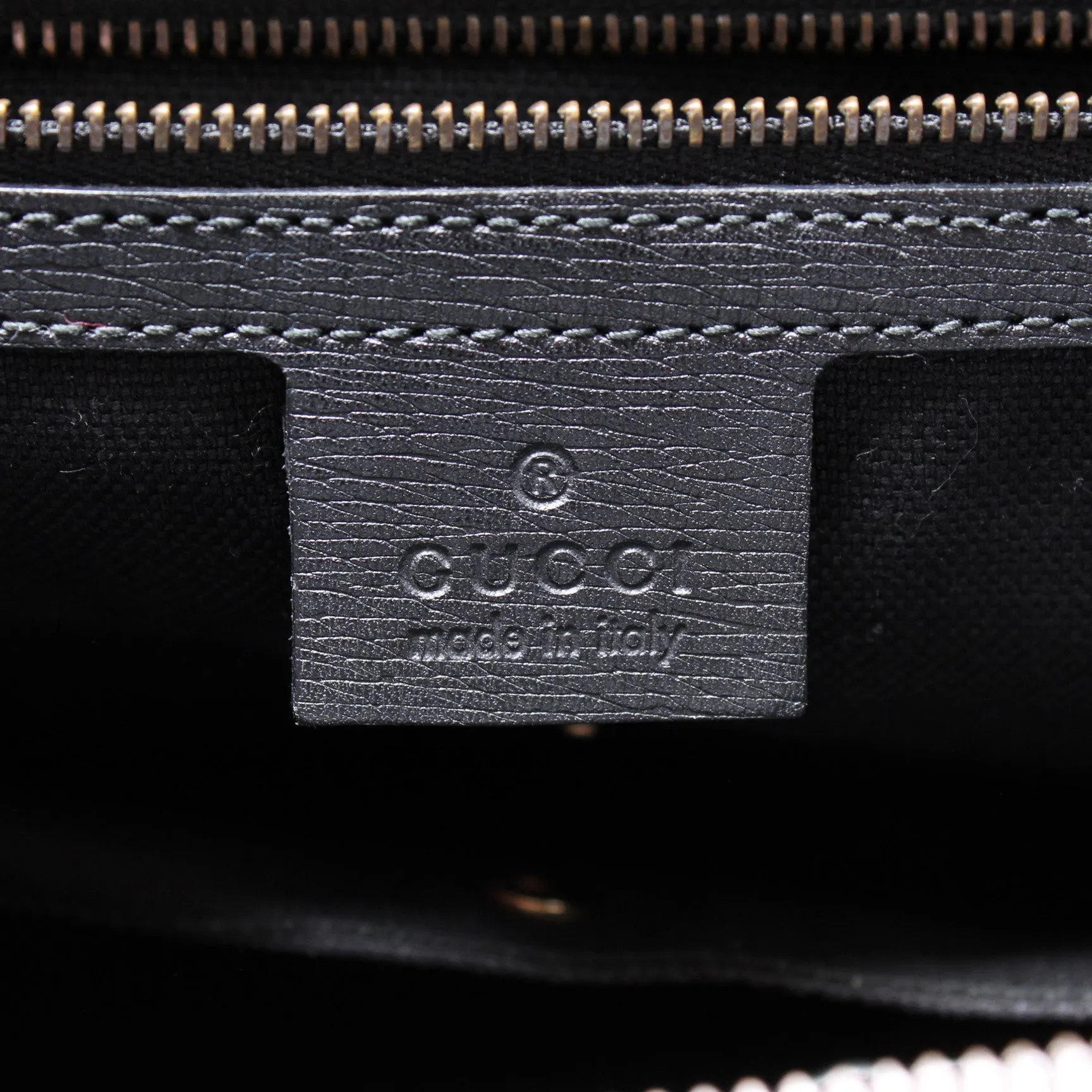 320903 Bright Bit Satchel