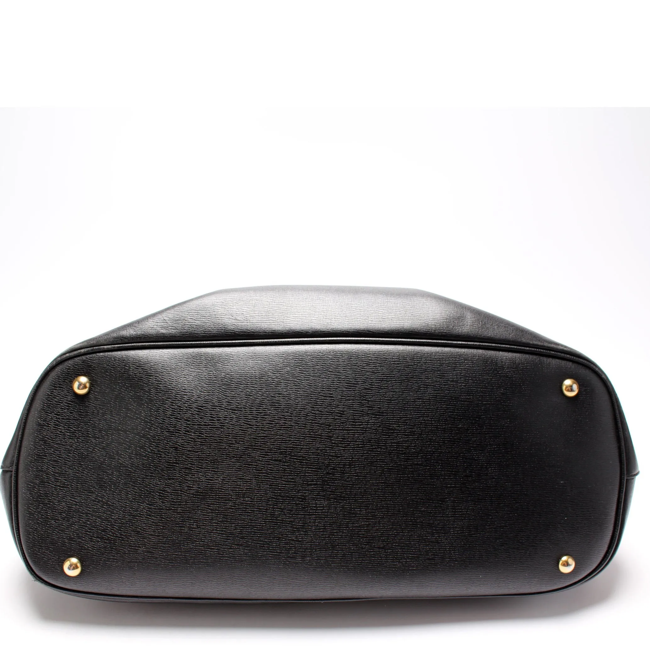 320903 Bright Bit Satchel