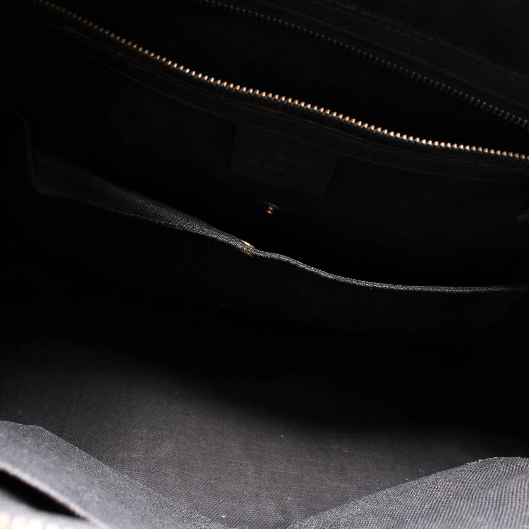 320903 Bright Bit Satchel