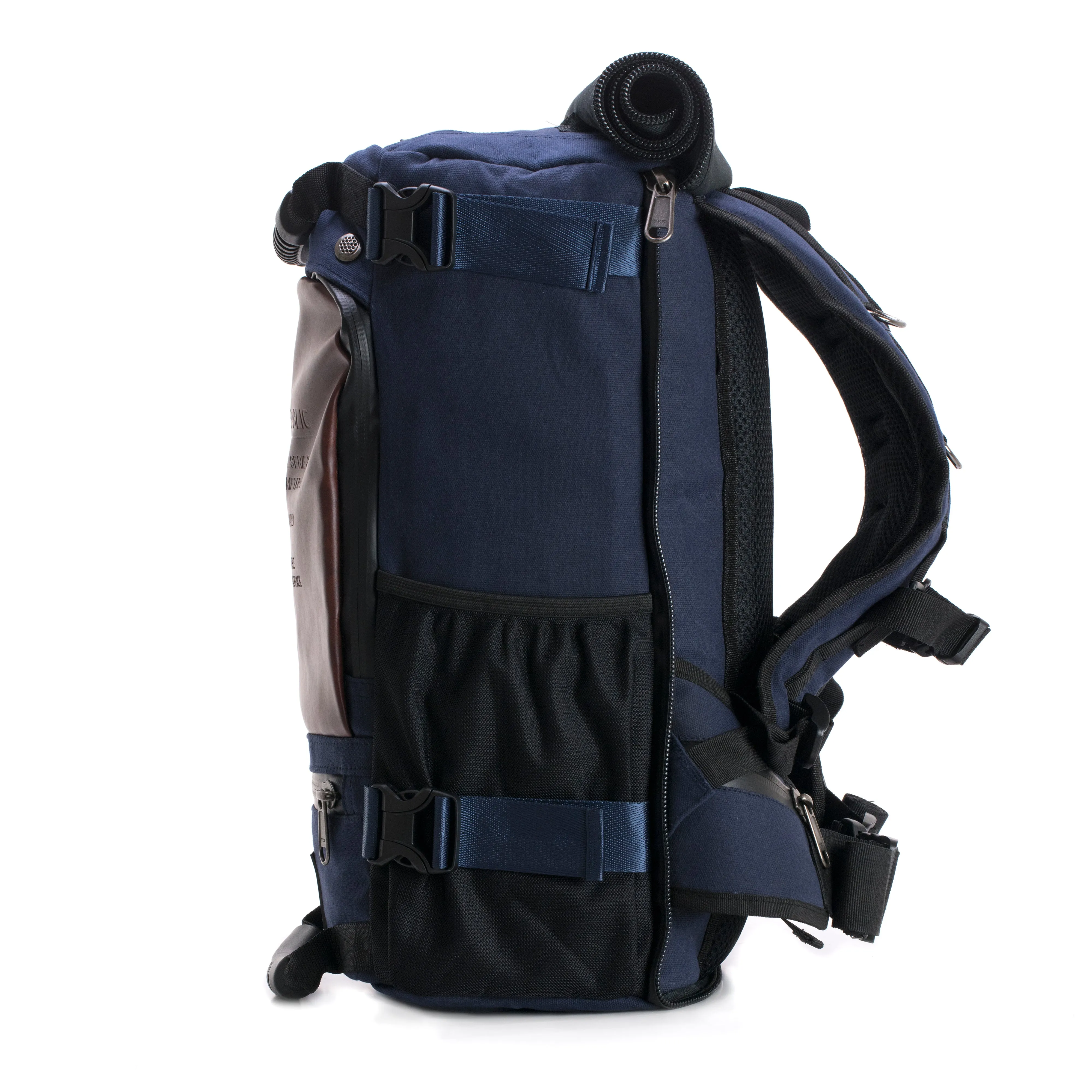 32L Drifter HD 2.0 (Navy)