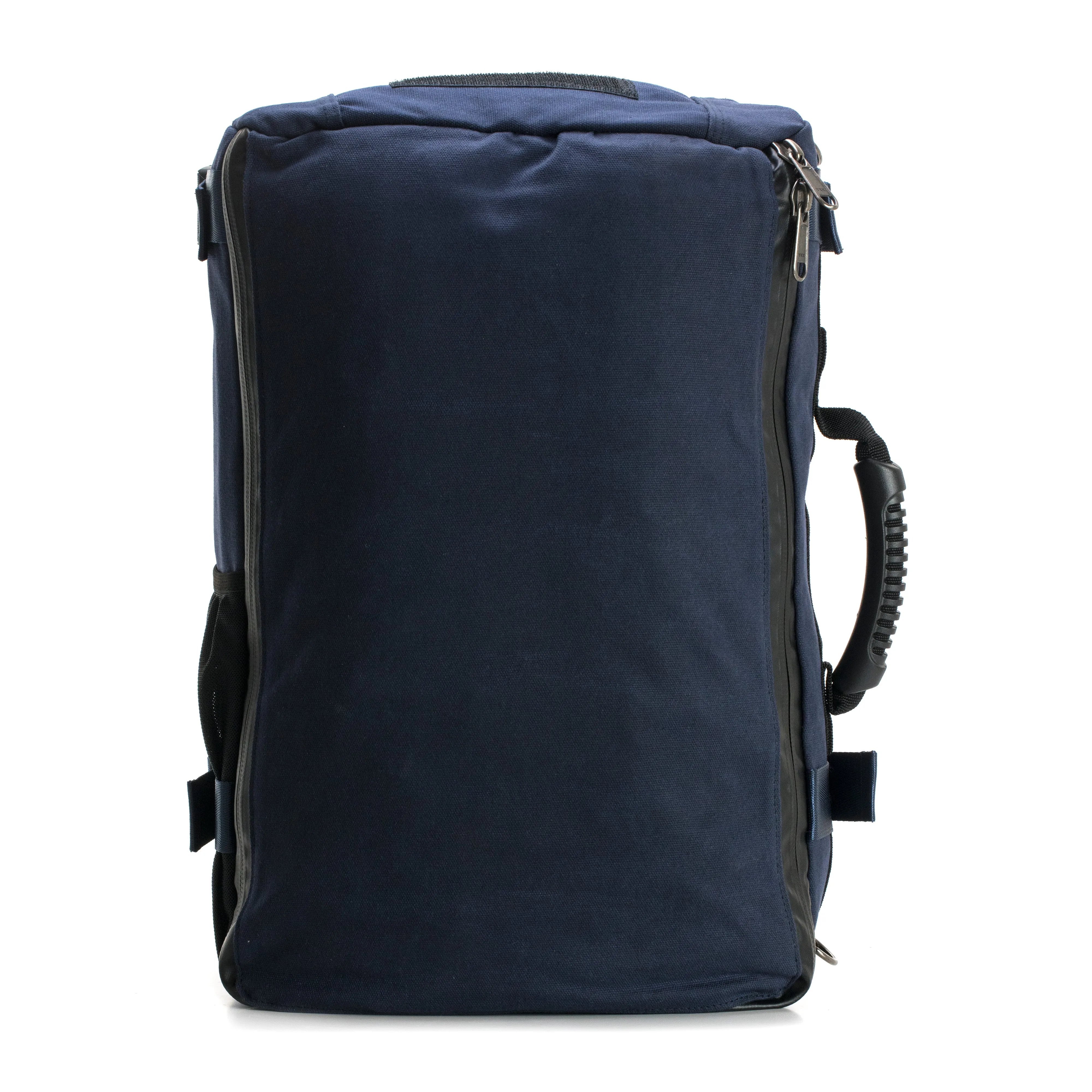 32L Drifter HD 2.0 (Navy)