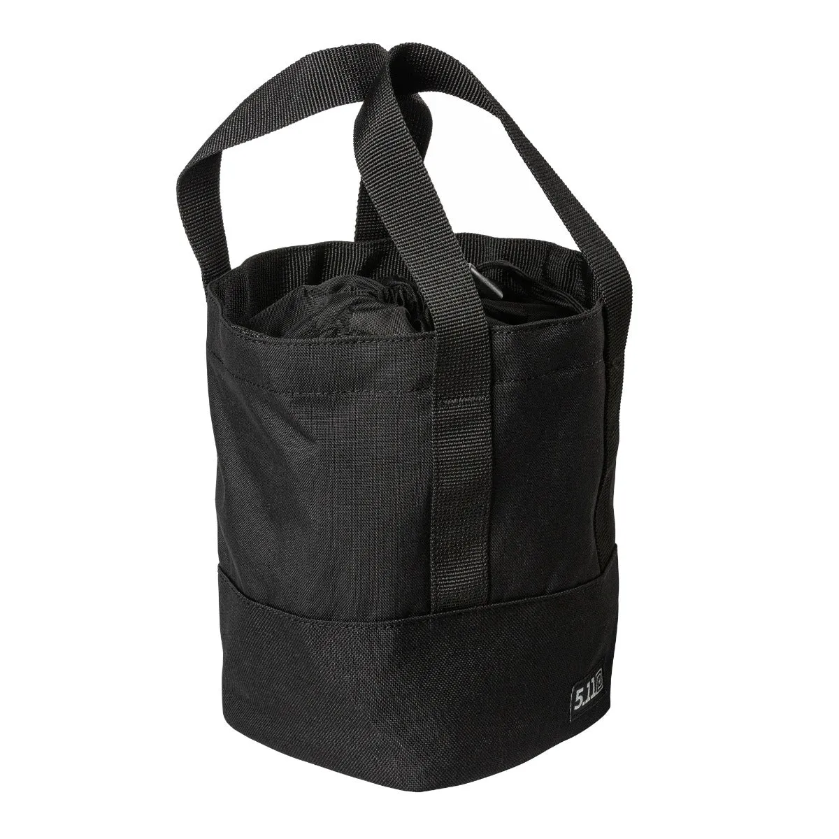 5.11 Tactical Range Master Bucket Bag 4L