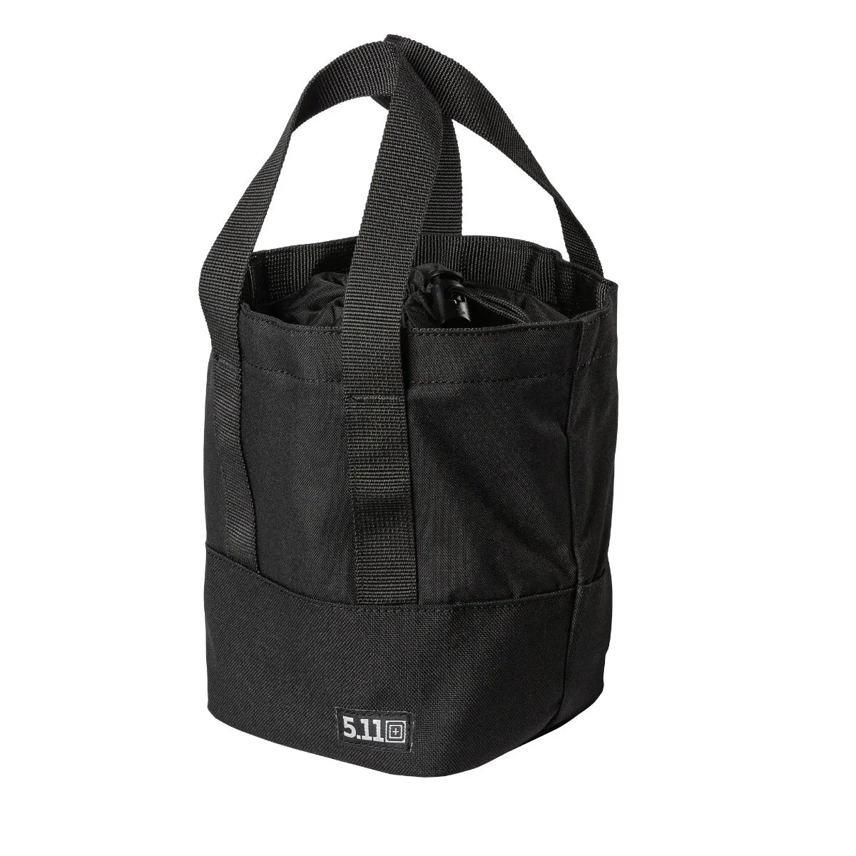 5.11 Tactical Range Master Bucket Bag 4L
