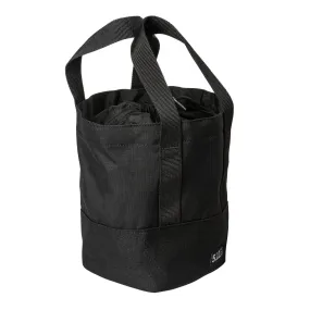 5.11 Tactical Range Master Bucket Bag 4L