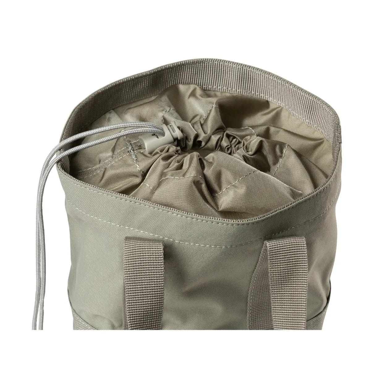 5.11 Tactical Range Master Bucket Bag 4L