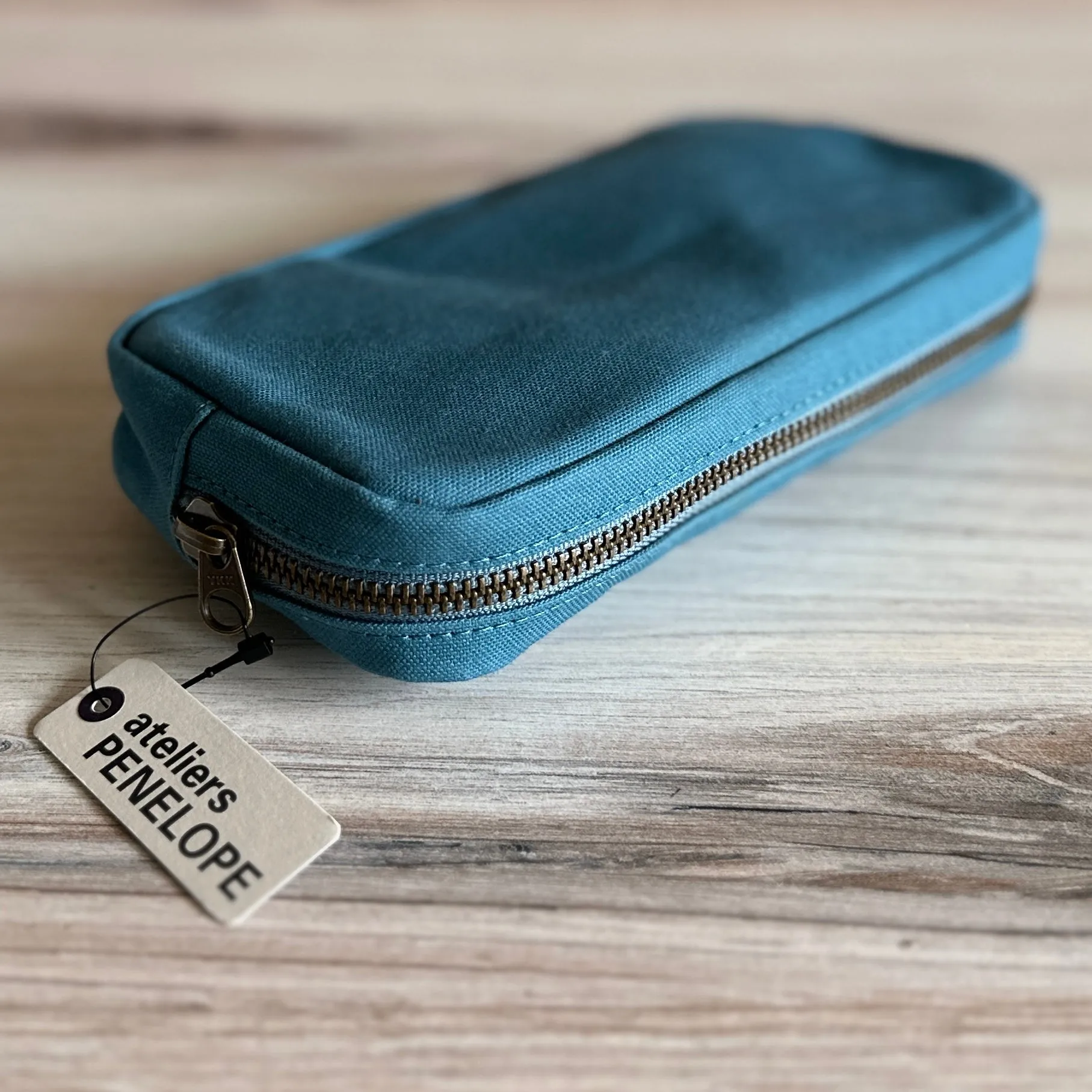 [AP] Handy Pouch