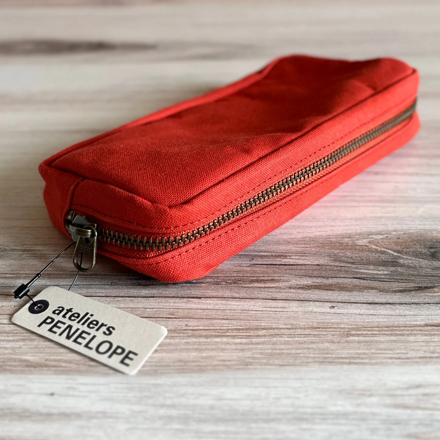 [AP] Handy Pouch
