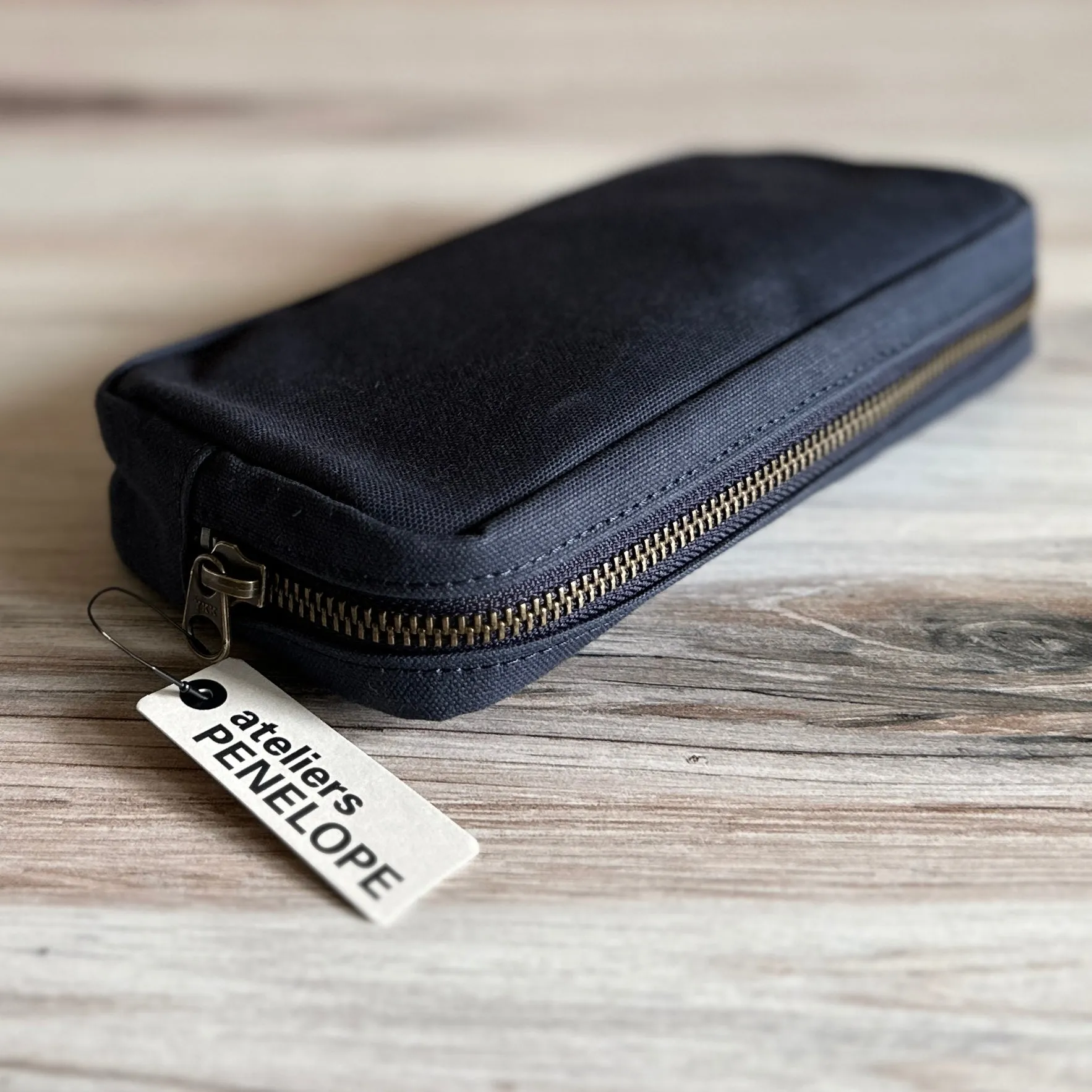 [AP] Handy Pouch