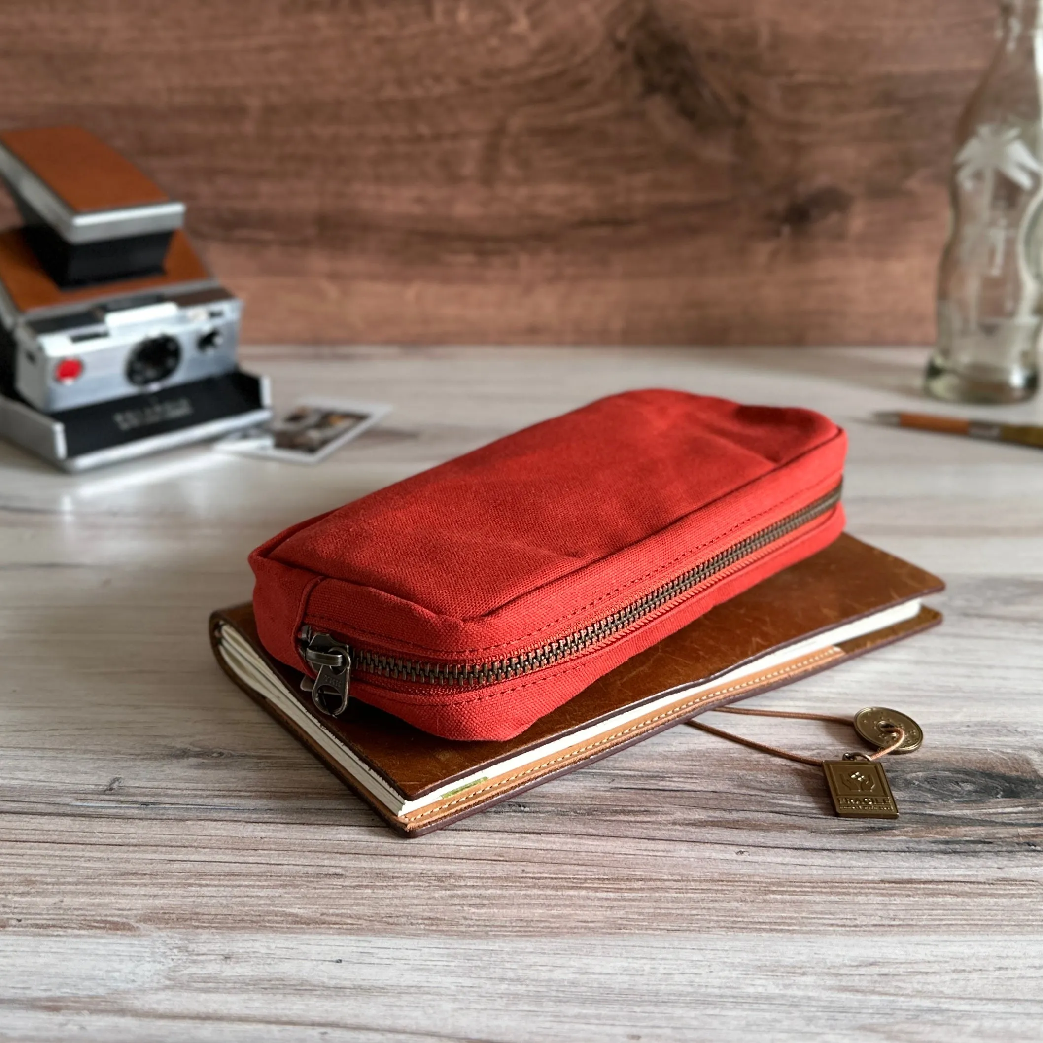 [AP] Handy Pouch
