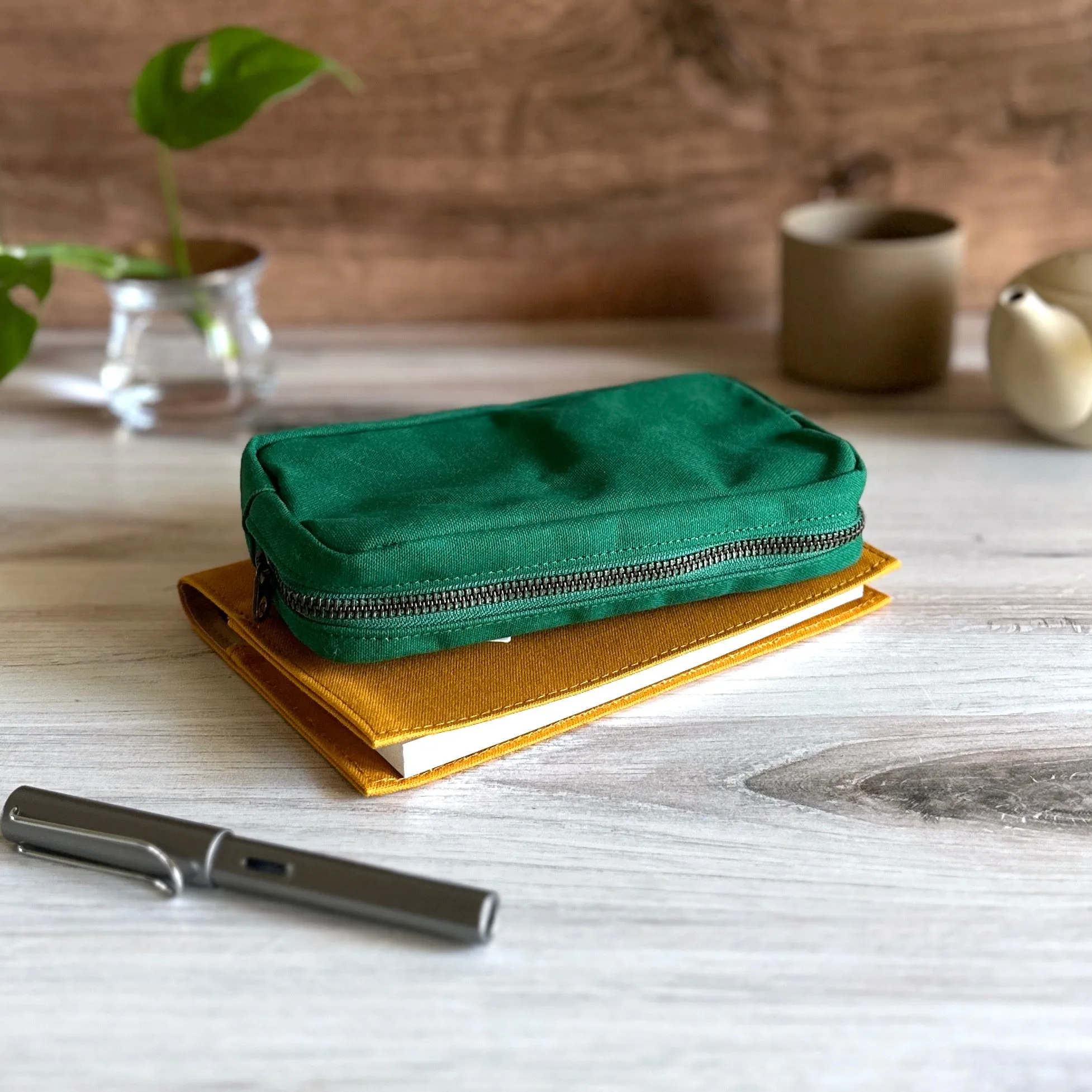 [AP] Handy Pouch