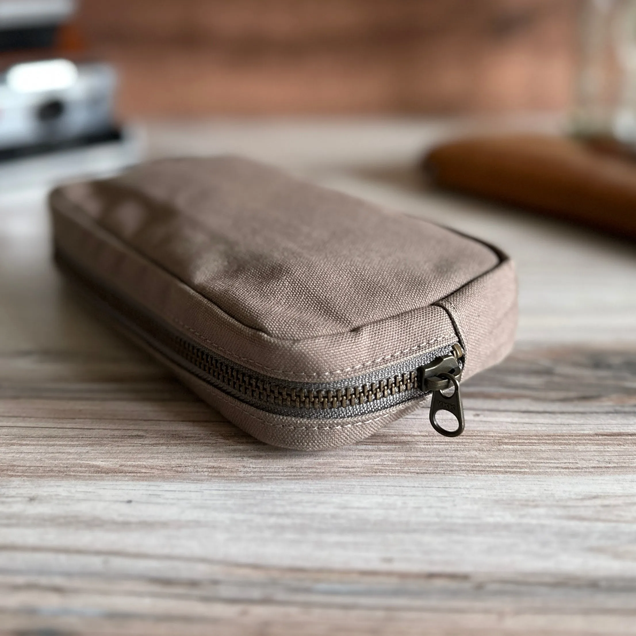[AP] Handy Pouch