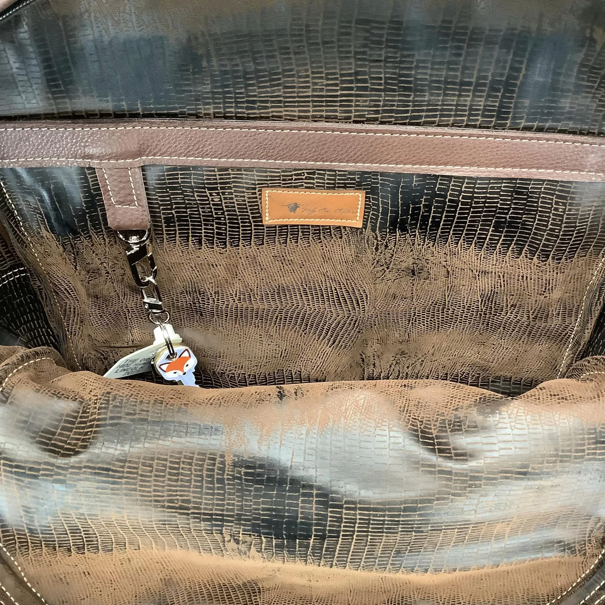 BackPack #58051