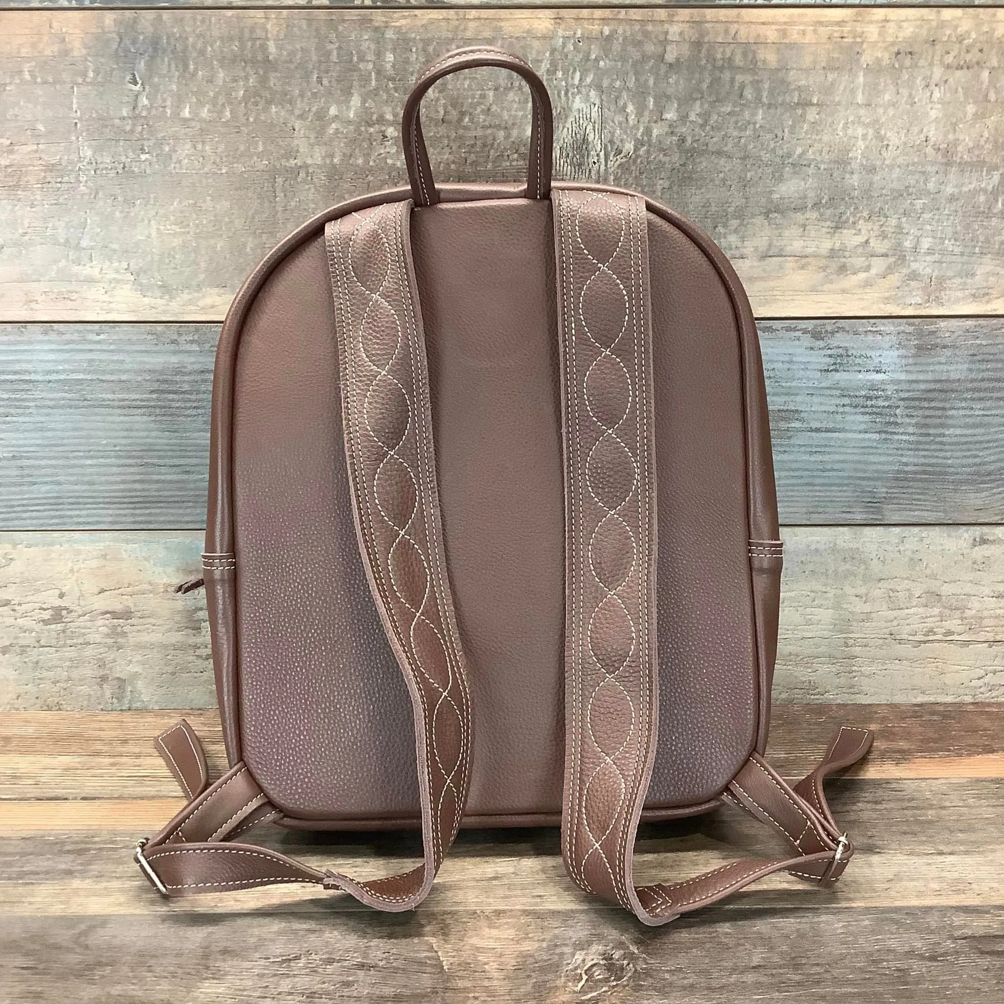 BackPack #58051