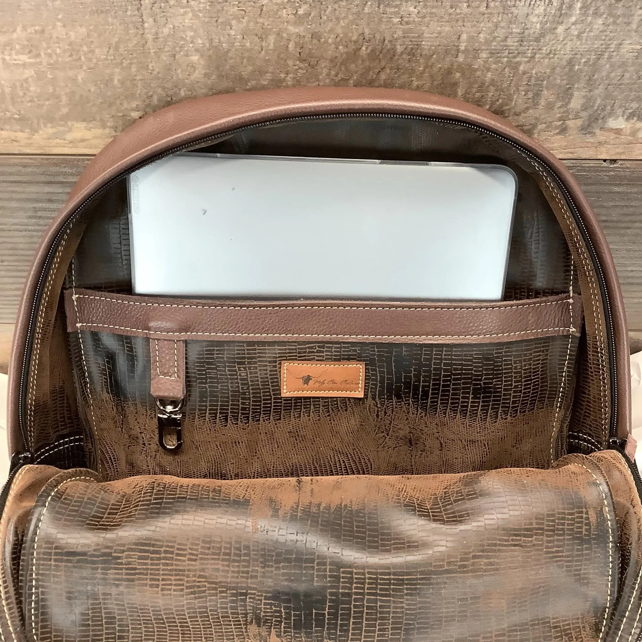 BackPack #58051