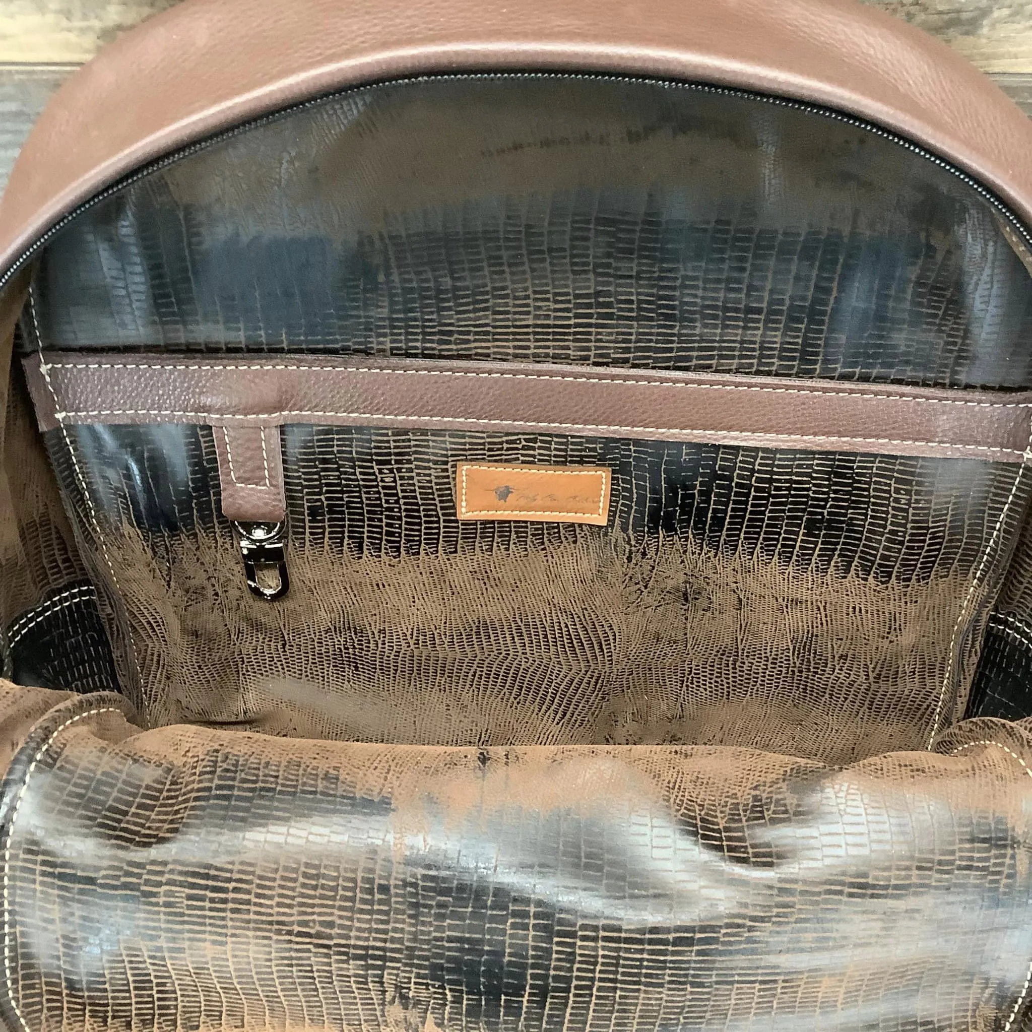 BackPack #58051