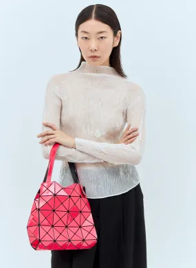 Bao Bao Issey Miyake Large Carat Handbag