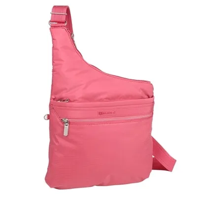 Beside-U Crossbody Bag Creed Deasia