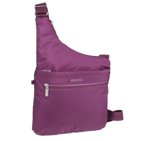 Beside-U Crossbody Bag Creed Deasia