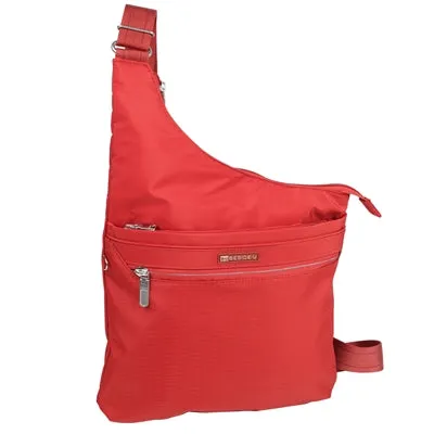 Beside-U Crossbody Bag Creed Deasia