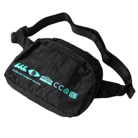 CCA Baggu Fanny Pack
