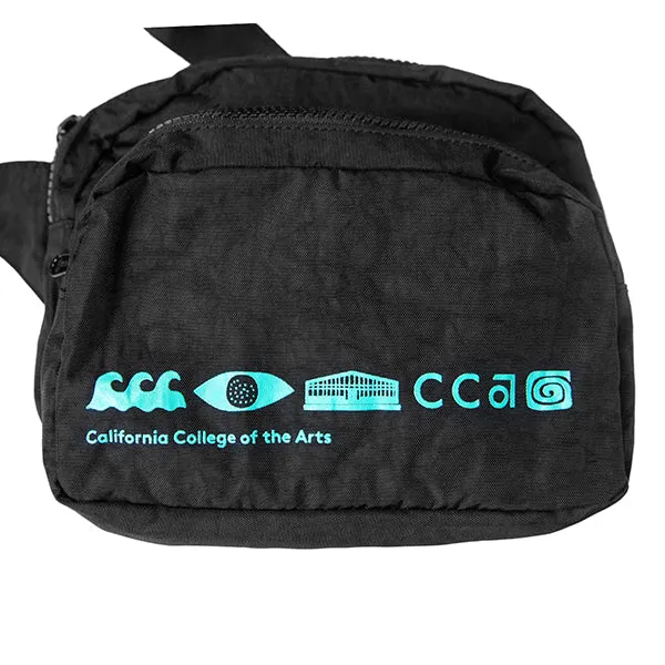 CCA Baggu Fanny Pack