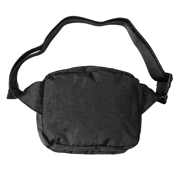 CCA Baggu Fanny Pack