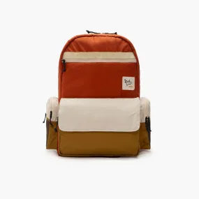 DEGATO - DUSTY ORANGE