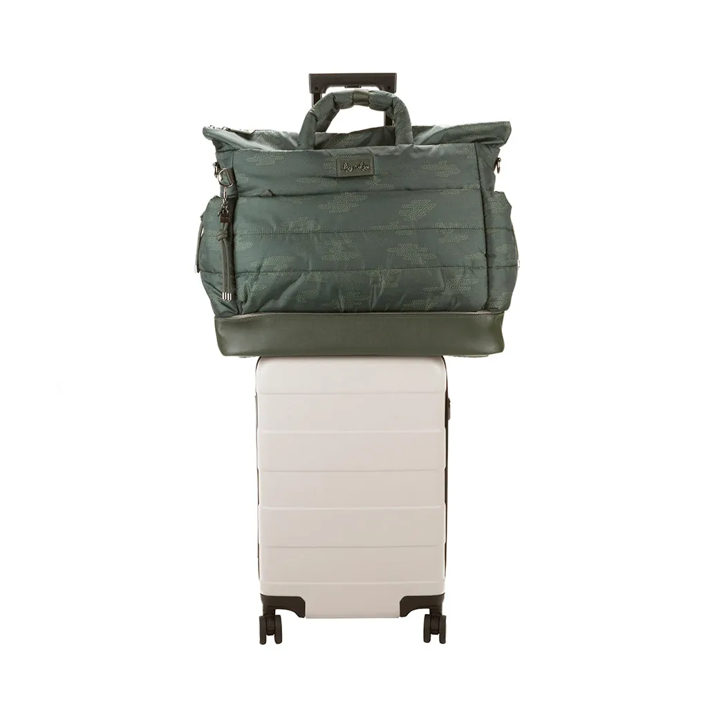 Dream Weekender™ Hospital & Travel Bag
