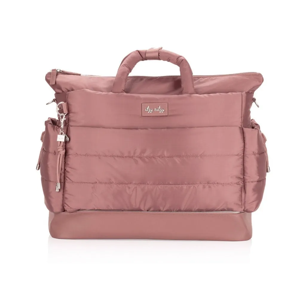 Dream Weekender™ Hospital & Travel Bag