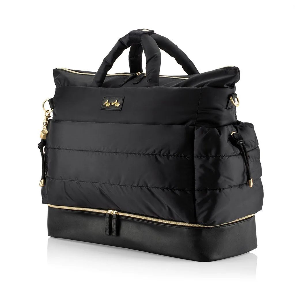 Dream Weekender™ Hospital & Travel Bag