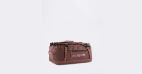 Duffel Bag Patagonia Black Hole Duffel 40L