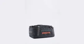 Duffel Bag Patagonia Black Hole Duffel 40L