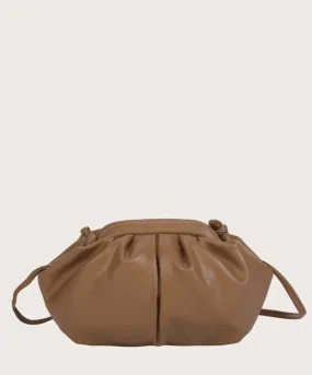 Dumpling Bag