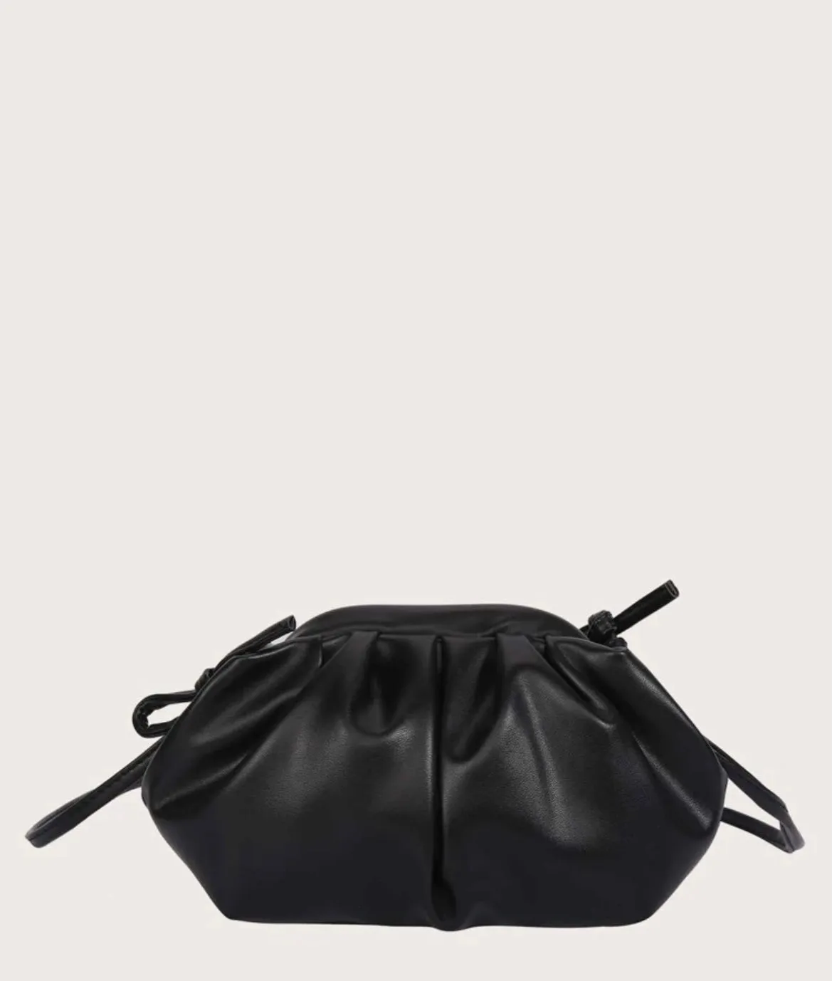 Dumpling Bag