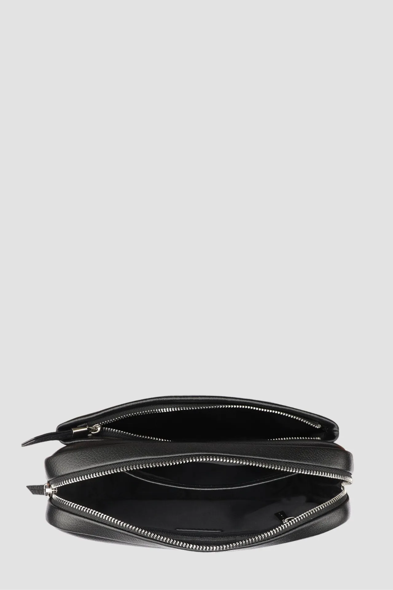 EMILE MESSENGER BAG