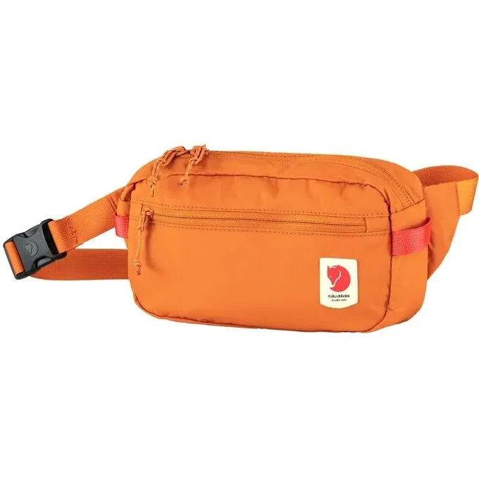 Fjallraven High Coast Hip Pack