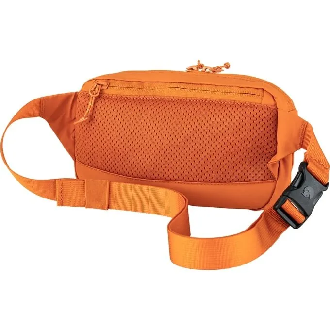 Fjallraven High Coast Hip Pack
