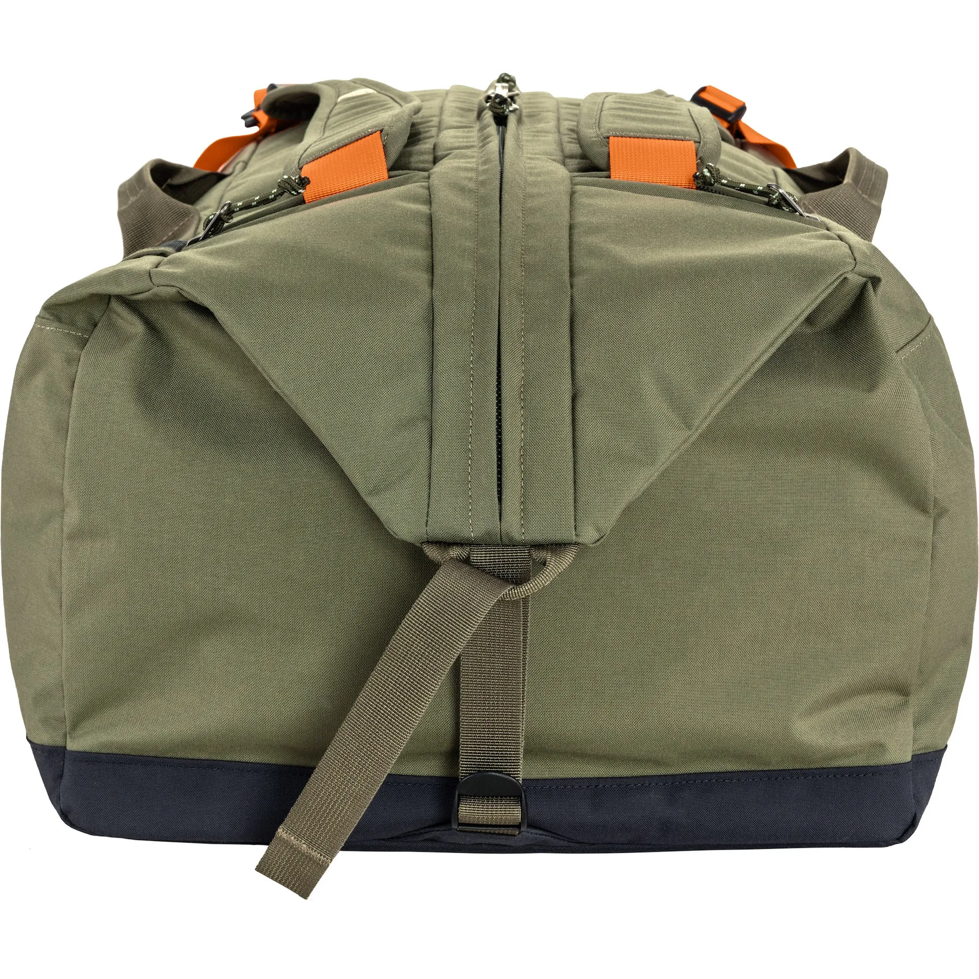 Fjällräven Färden Duffel 80 L
