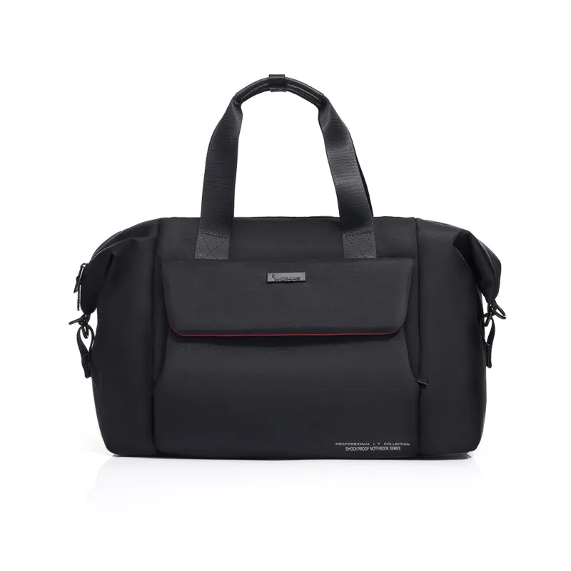 GEO Duffel Bag