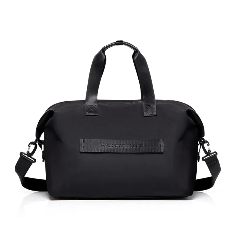 GEO Duffel Bag